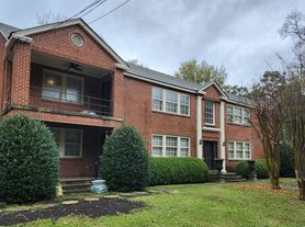 1032 Felder Ave, Montgomery, AL