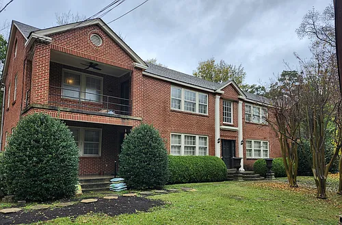 1032 Felder Ave #2310 Photo 1
