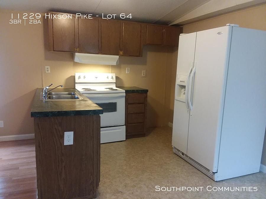 1st image of 11229 Hixson Pike Lot 64