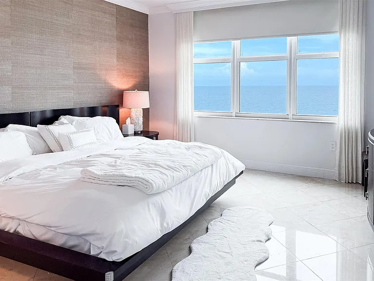 2110 N Ocean Blvd #15A — Photo 9
