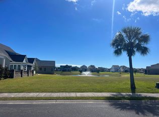 5056 Middleton View Dr, Myrtle Beach, SC 29579