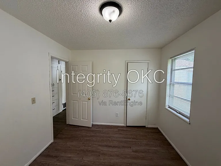 3506 N Peniel Ave — Photo 13