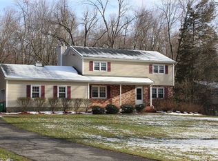 10 Central Ave, Wappingers Falls, NY 12590
