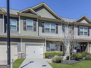 286 Valley Xing, Canton, GA 30114