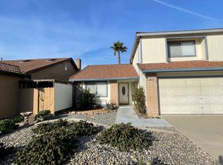 3301 Perisburg Ln, Ceres, CA
