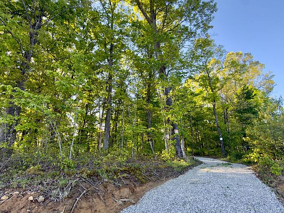 5th image of 0 Township Road 16 #J