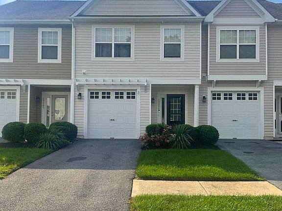 2nd image of 29658 Cobblestone Way