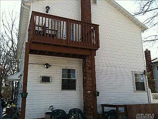 5th image of 19 Offaly St