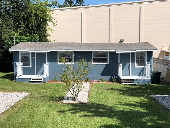 5th image of 528 Live Oak Ave