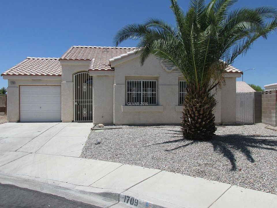 1st image of 1709 Golden Sky Dr