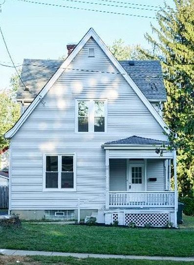 1st image of 4612 Glenshade Ave