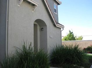 603 Dante Cir, Roseville, CA 95678
