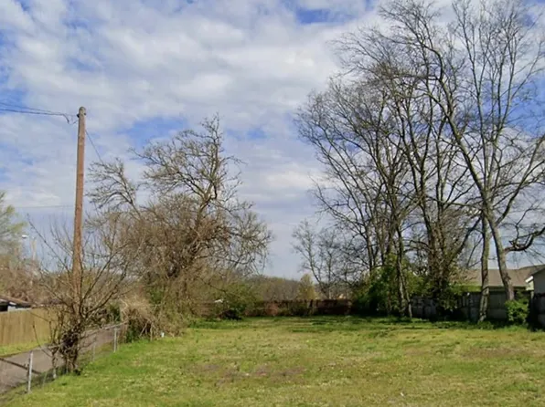 2306 Osage St, Nashville, TN 37208