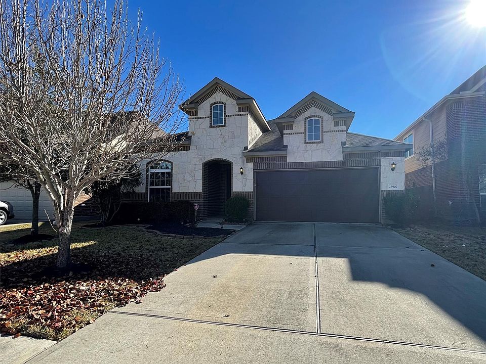 1st image of 26907 Palamino Bluff Ln
