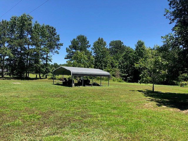 2nd image of 24055 Hassidiah Church Rd