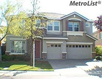 1st image of 1735 Toby Dr