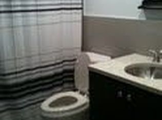 607 6th Ln, Greenacres, FL 33463