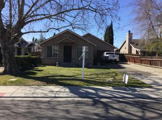 2113 Charles St, Hughson, CA 95326
