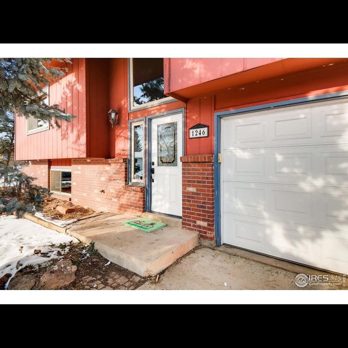 1246 Doric Dr, Lafayette, CO 80026 Zillow