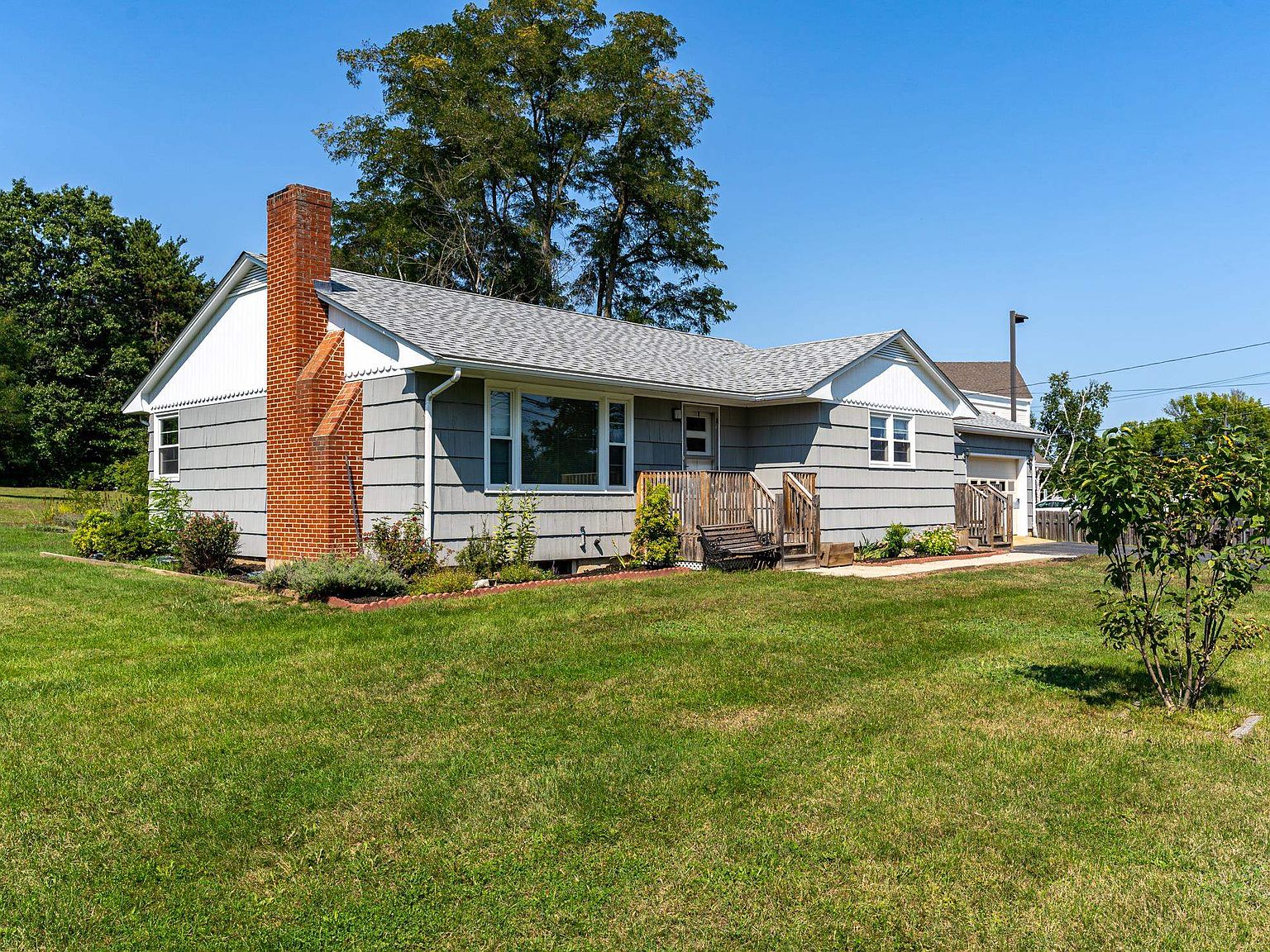 5 Glenwood Avenue, Dover, NH 03820 Zillow