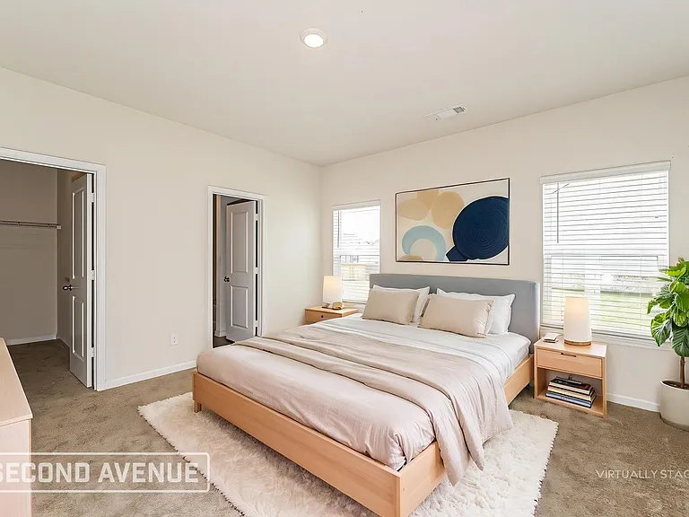 714 Woody Dr — Photo 10