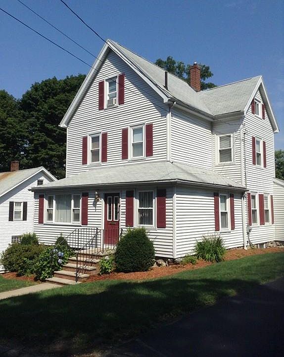 1st image of 252 Beech Ave