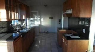2nd image of 1310 Helen Dr