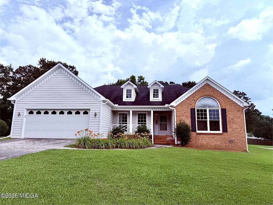 1st image of 519 Brookside Dr