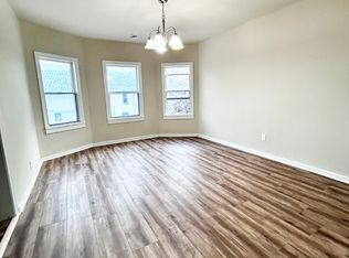37 W Dorrance St #2, Kingston, PA 18704