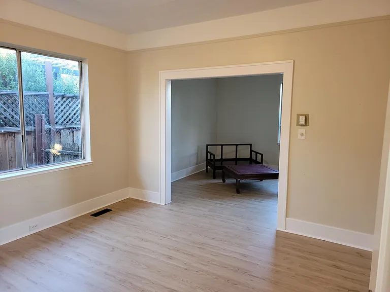 3142 Oak Knoll Dr — Photo 8