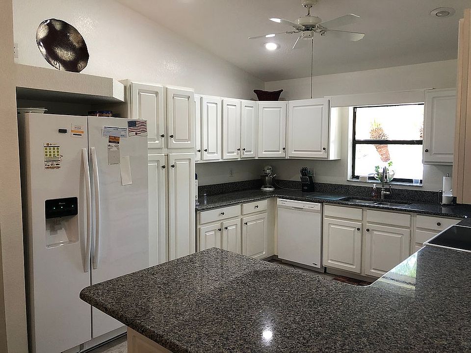 1st image of 2530 Hidden Creek Cir