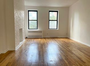 237 E 59th St #2J, New York, NY 10022