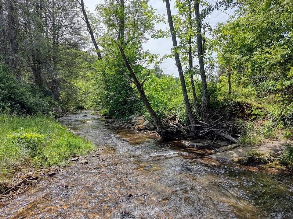 1st image of 4706 Swallows Creek Rd