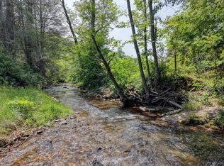 4706 Swallows Creek Rd, Hiawassee, GA 30546