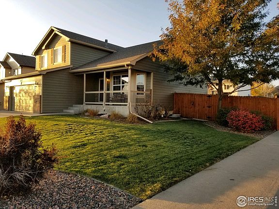 3rd image of 4113 W 30th Street Pl