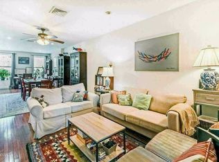 255 3rd Ave APT 3, Brooklyn, NY 11215
