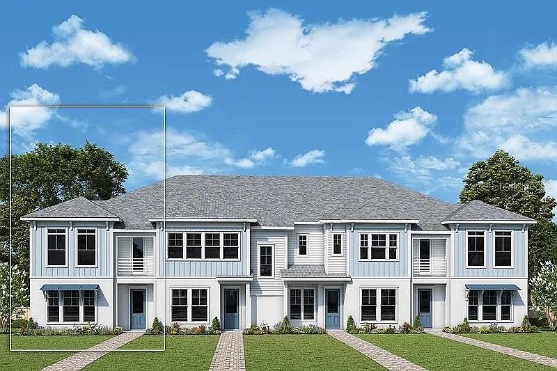 1st image of 7243 TIDELAND LANE LOT 35