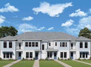 7243 Tideland Ln LOT 35, Sarasota, FL 34240