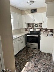2nd image of 399 Hillwood Dr