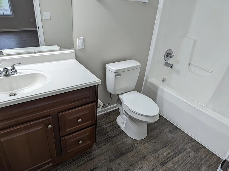 15210 Water Oak Pl — Photo 7
