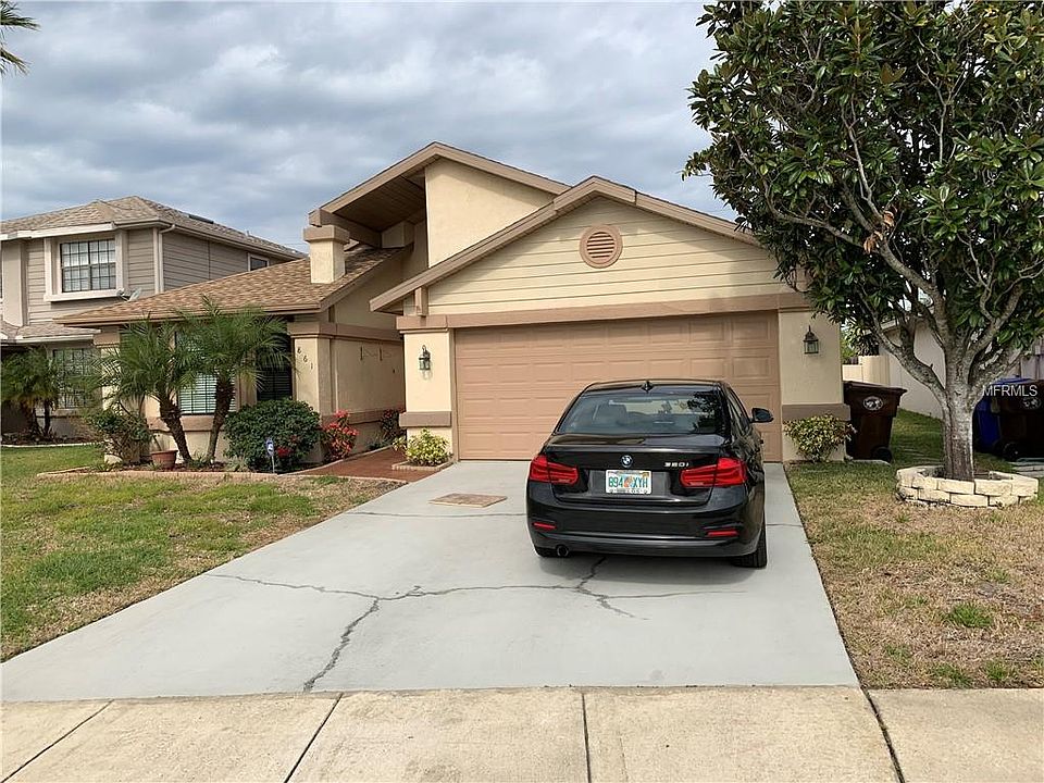 1st image of 861 Horseshoe Bay Dr