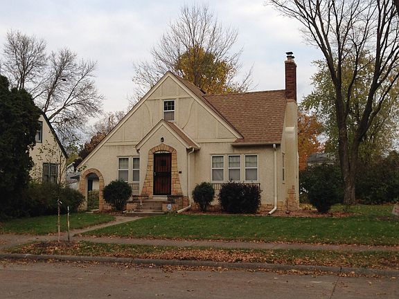 maint. free stucco