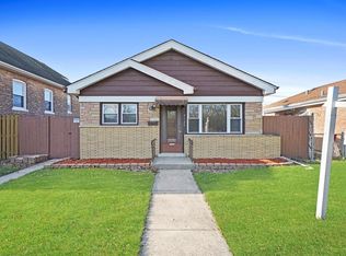 4126 Fishermans Ter, Lyons, IL 60534