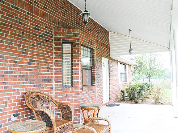 3rd image of 2887 NE County Road 354