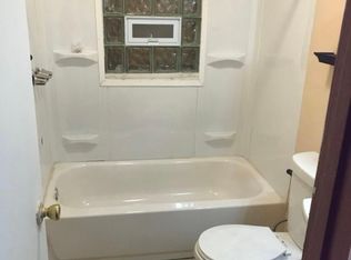 16500 Stahelin Ave, Detroit, MI 48219