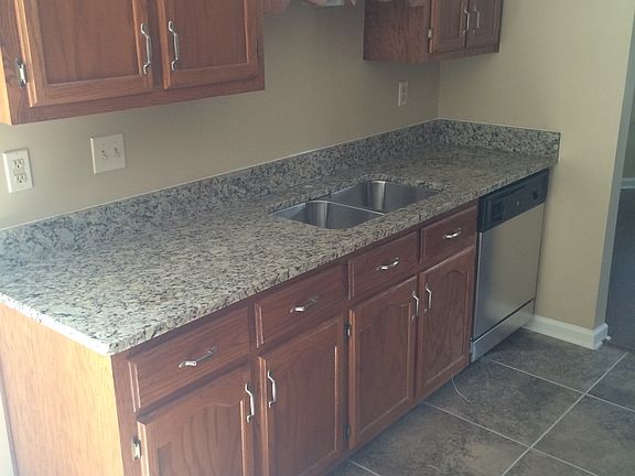 updatedkitchen2_08122014