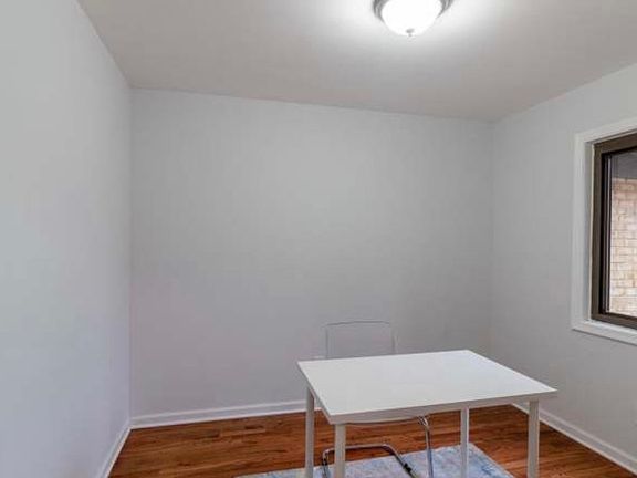 2nd image of 9550 Fern Hollow Way