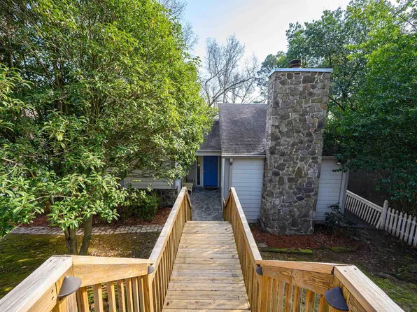 1637 Beckham Dr, Homewood, AL 35209