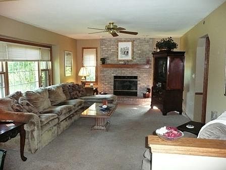 2nd image of N100W14942 Windsong Cir E