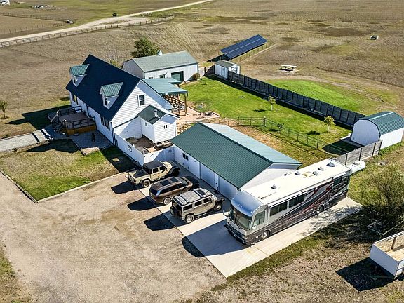 2nd image of 14703 Bridle Ct